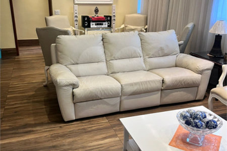 Apartamento à venda com 3 quartos, sendo 1 suíte, em Tijuca, Rio de Janeiro, RJ