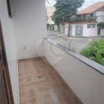 Sobrado à venda com 3 suítes em Itaim Paulista, São Paulo, SP