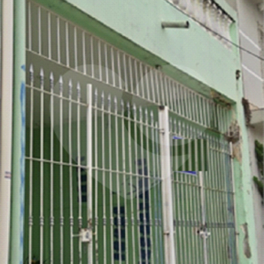 Sobrado à venda com 4 quartos em Vila Medeiros, São Paulo, SP