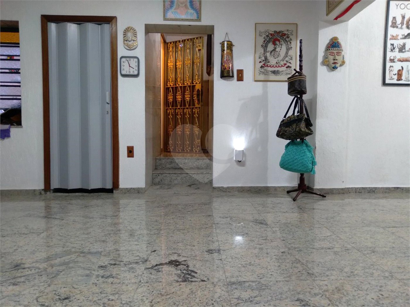 Sobrado à venda com 4 quartos, sendo 1 suíte, em Jardim São Paulo(zona Norte), São Paulo, SP