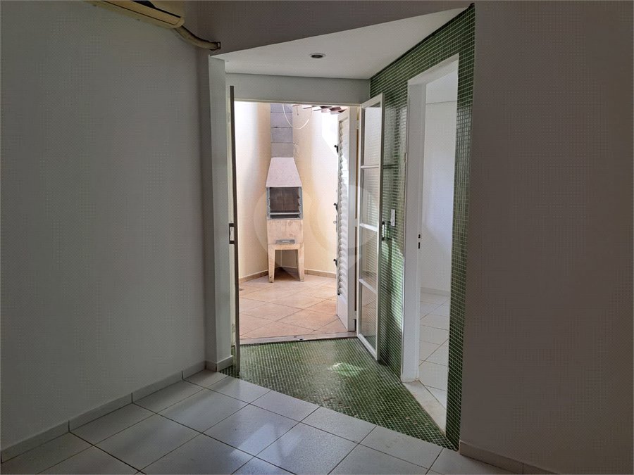 Apartamento à venda ou para alugar em Condomínio Itamaraty, Ribeirão Preto, SP