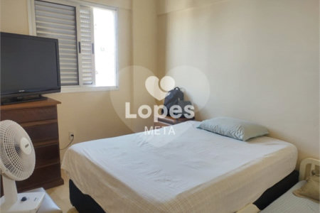 Casa à venda com 3 quartos, sendo 1 suíte, em Jardim das Indústrias, São José dos Campos, SP