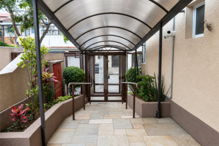 Apartamento à venda ou para alugar com 3 quartos, sendo 1 suíte,  em Água Fria, São Paulo, SP