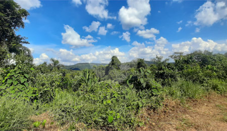 Terreno à venda no condomínio Sausalito, Mairiporã - SP
