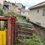 Terreno à venda em Vila Maria, São Paulo, SP
