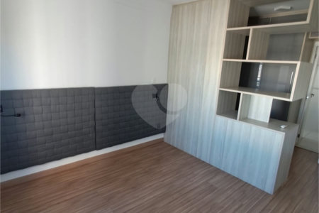 Apartamento à venda com 3 suítes em Parque Campolim, Sorocaba, SP