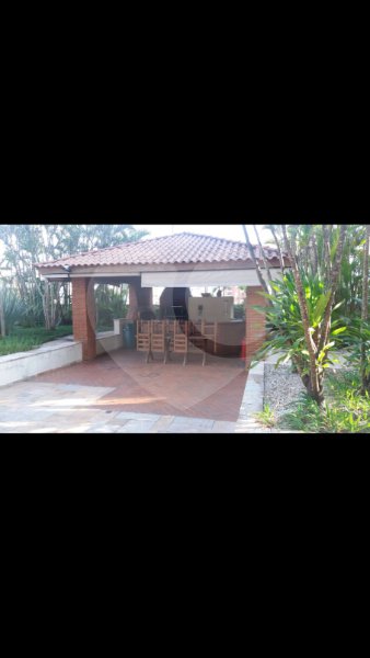 Apartamento à venda com 4 quartos, sendo 2 suítes,  em Vila Suzana, São Paulo, SP