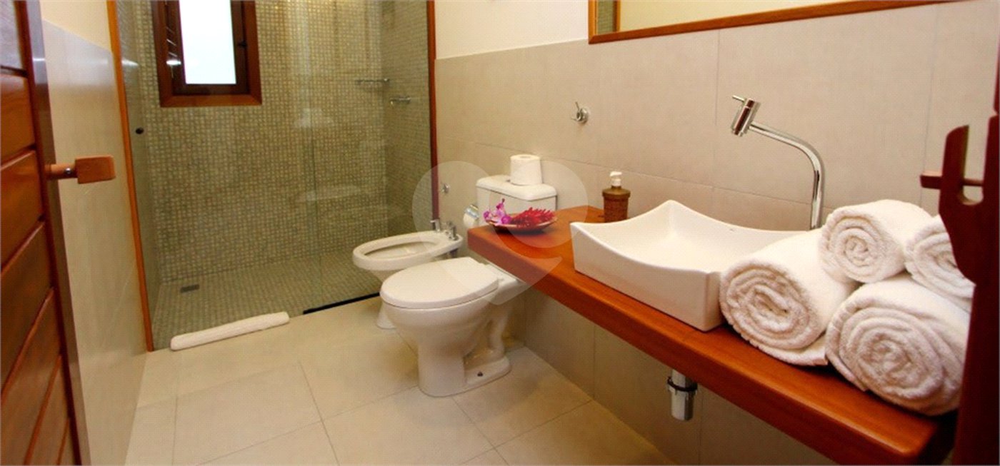 Apartamento à venda com 2 quartos, sendo 1 suíte, em Praia do Mutá, Porto Seguro, BA