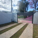 Casa à venda com 2 quartos, sendo 1 suíte, em Jardim Santo Antônio, Atibaia, SP