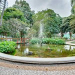 Apartamento à venda com 4 quartos, sendo 2 suítes, em Granja Julieta, São Paulo, SP