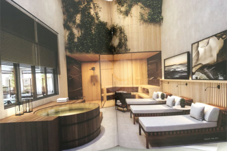 Studio para alugar com 1 suíte em Jardim das Acácias, São Paulo, SP
