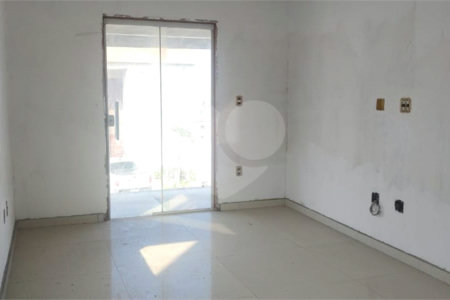 Casa à venda com 3 suítes em Campo Grande, Rio de Janeiro, RJ