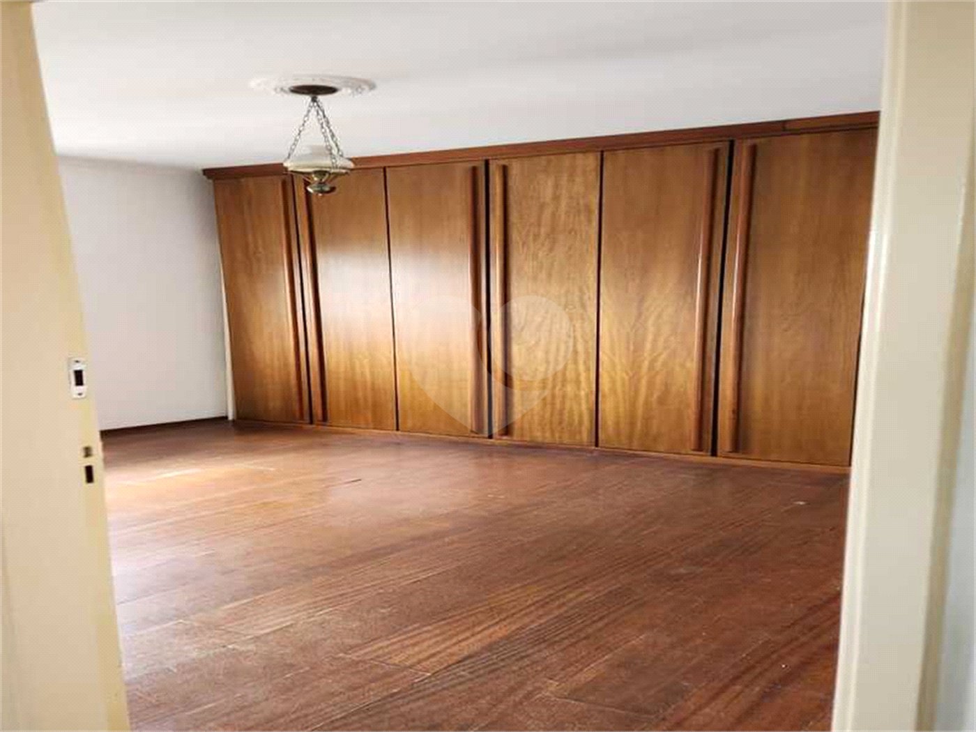 Apartamento à venda com 2 quartos em Ipiranga, São Paulo, SP