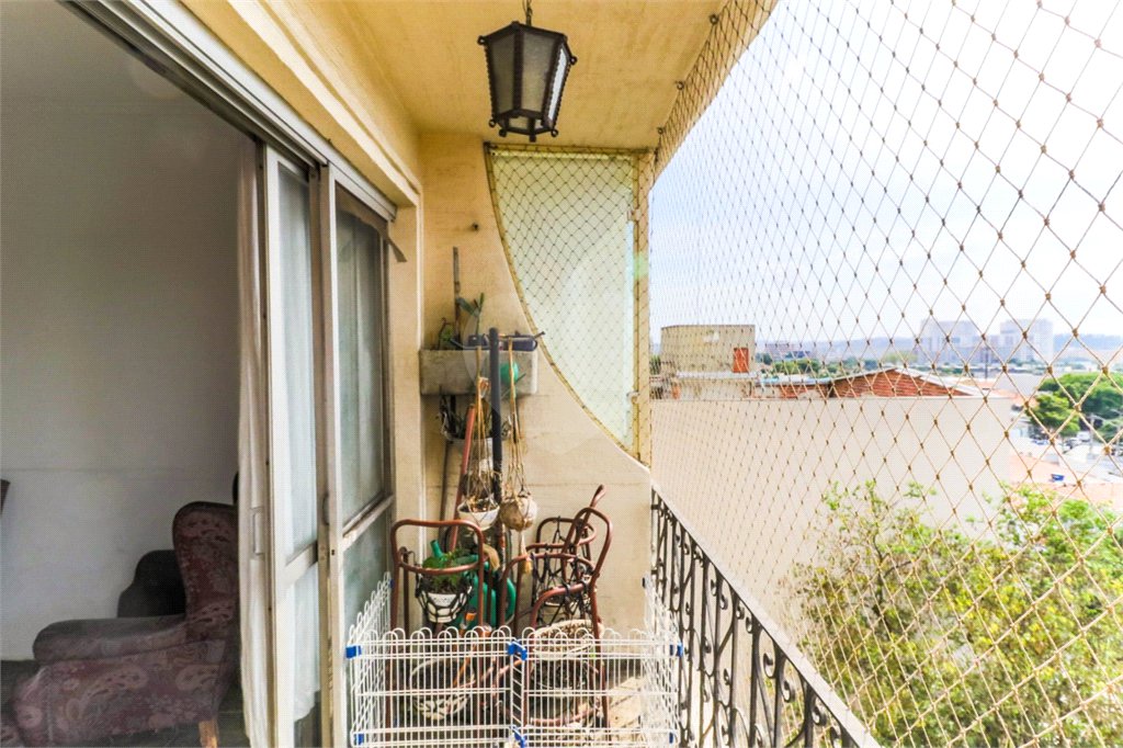 Apartamento à venda com 3 quartos, sendo 1 suíte, em Santo Amaro, São Paulo, SP