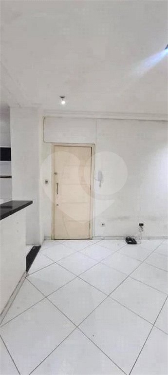 Studio à venda com 1 quarto em República, São Paulo, SP