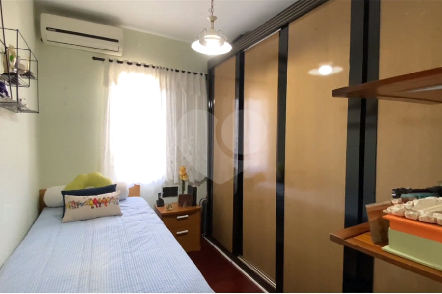 Casa à venda com 3 quartos, sendo 1 suíte, em Vila Guilherme, São Paulo, SP