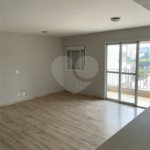 Apartamento à venda com 2 quartos, sendo 1 suíte, em Ferreira, São Paulo, SP