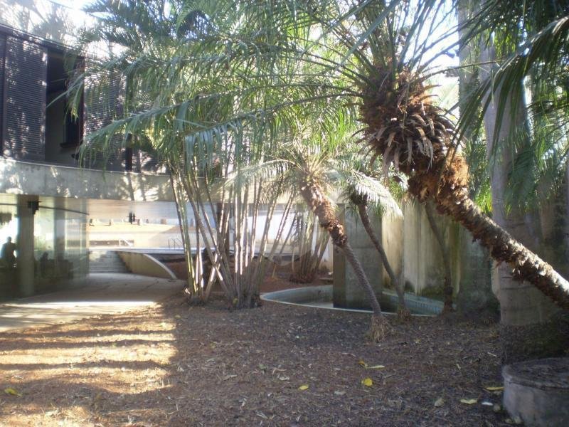 Sobrado à venda com 7 quartos, sendo 4 suítes, em Jardim Petrópolis, São Paulo, SP