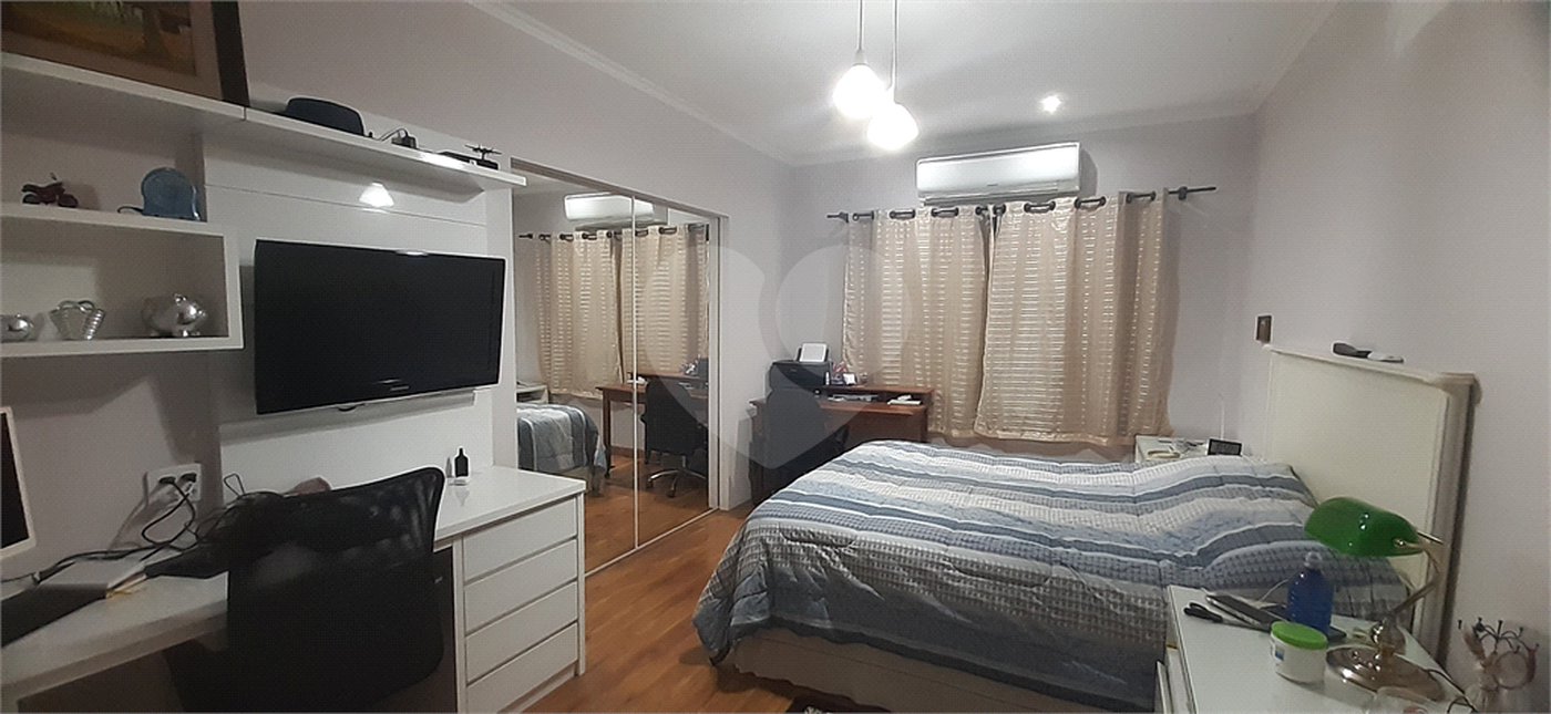 Casa à venda com 2 suítes em Campo Grande, Rio de Janeiro, RJ