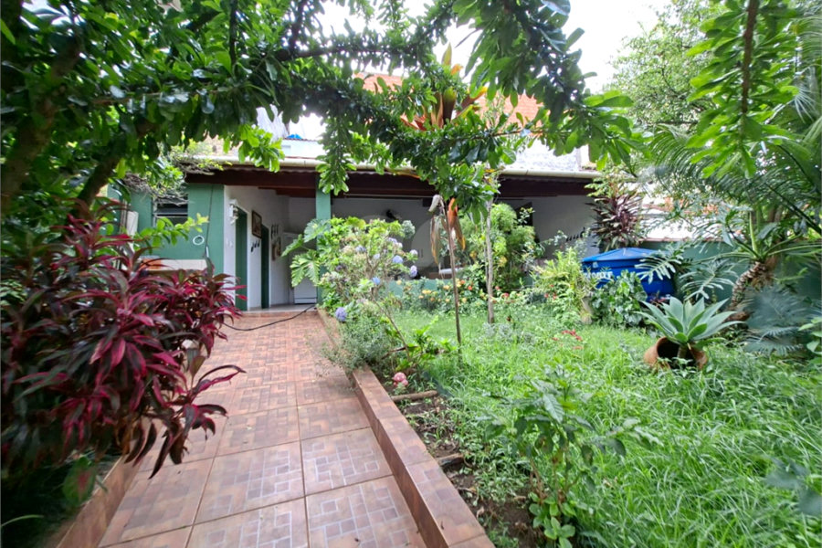 Casa à venda ou para alugar com 4 quartos, sendo 2 suítes, em Tucuruvi, São Paulo, SP