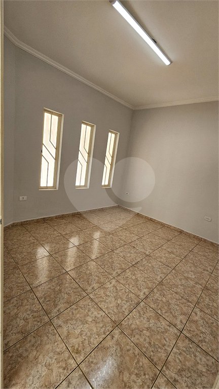 Sobrado à venda com 3 quartos, sendo 2 suítes, em Jardim Rossignatti, Indaiatuba, SP