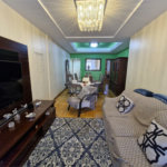 Apartamento à venda com 3 quartos, sendo 1 suíte, em Tijuca, Rio de Janeiro, RJ