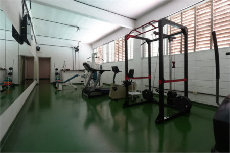 Apartamento à venda com 4 quartos, sendo 2 suítes,  em Jardim Parque Morumbi, São Paulo, SP