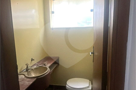 Casa para alugar com 5 quartos, sendo 4 suítes,  em Jardim Paulistano, Sorocaba, SP