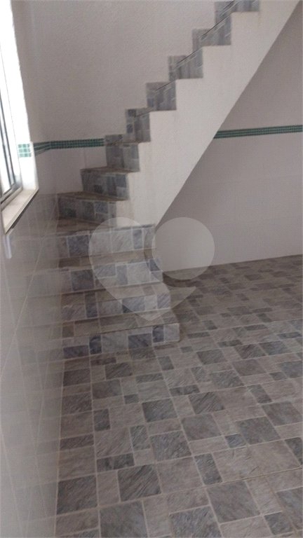 Casa Térrea à venda com 2 quartos em Tremembé, São Paulo, SP