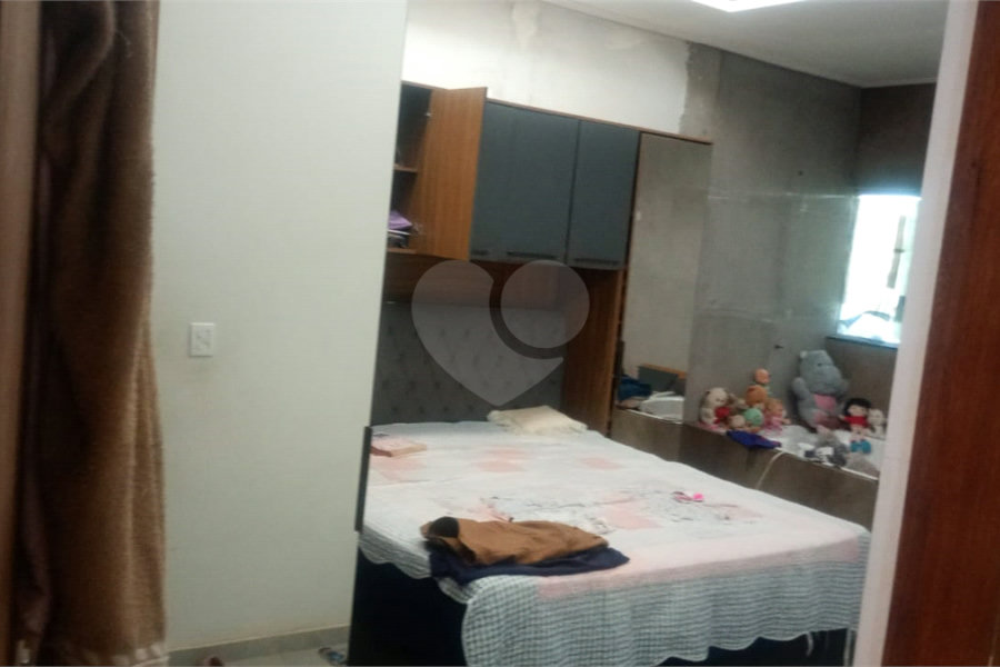 Condomínio para alugar com 3 quartos, sendo 1 suíte, em Caraguatá, Mairiporã, SP