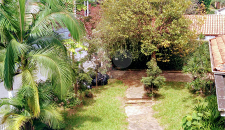 Terreno à venda com 3 quartos em Tremembé, São Paulo, SP