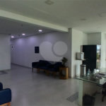Sala para alugar no Centro, São Bernardo do Campo, SP