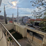 Casa à venda com 3 quartos, sendo 1 suíte, em Pinheirinho, Vinhedo, SP
