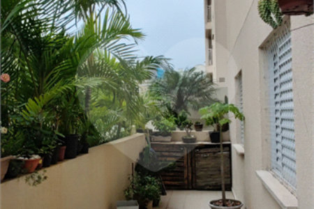 Apartamento à venda com 3 quartos, sendo 1 suíte, em Vila Caraguatá, São Paulo, SP