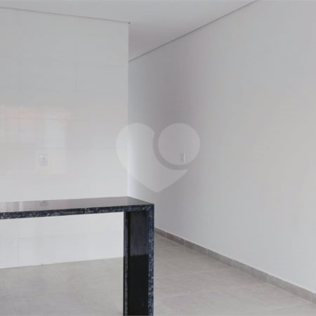 Casa à venda com 2 quartos em Jardim Jatobá, Sorocaba, SP