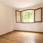Casa à venda com 4 quartos, sendo 1 suíte, em Vila Tiradentes, São Paulo, SP