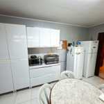 Casa à venda com 4 quartos no condomínio Casa, São Paulo - SP