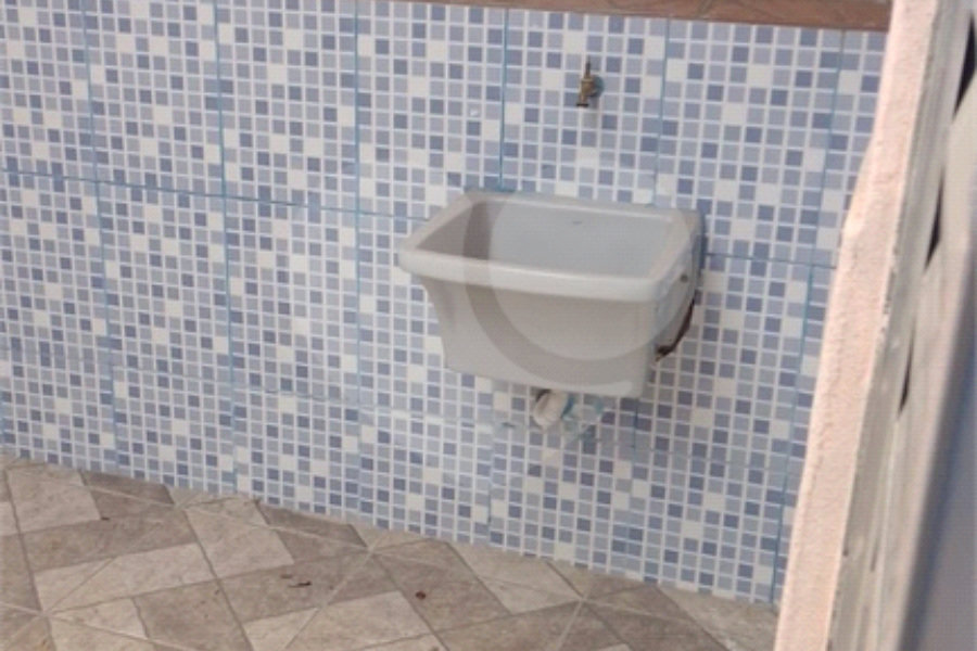 Casa Térrea à venda com 2 quartos em Tremembé, São Paulo, SP