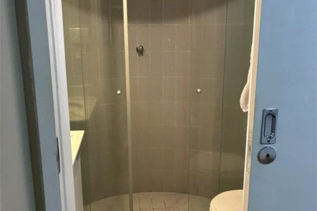 Apartamento à venda com 1 suíte em Pinheiros, São Paulo, SP