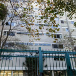 Apartamento à venda com 2 quartos, sendo 1 suíte, em Vila Olímpia, São Paulo, SP