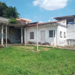Sobrado para alugar com 3 quartos em Jardim Floresta, São Paulo, SP