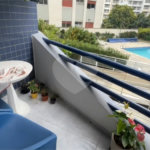 Apartamento à venda com 2 quartos, sendo 1 suíte, em Jardim Paulista, São Paulo, SP