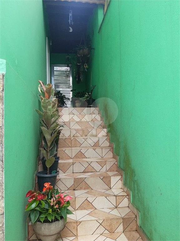 Casa à venda com 3 quartos, sendo 1 suíte, em Tremembé, São Paulo, SP