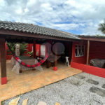 Casa à venda com 6 quartos, sendo 5 suítes, em Morada da Praia, Bertioga, SP