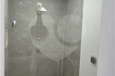 Casa à venda com 3 suítes no condomínio Residencialsaint Paul, Itu - SP