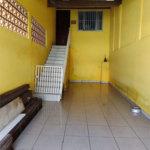 Sobrado à venda com 2 quartos, sendo 1 suíte, em Jardim Vale das Virtudes, São Paulo, SP