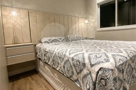 Apartamento pronto para morar no Trilogy Home
