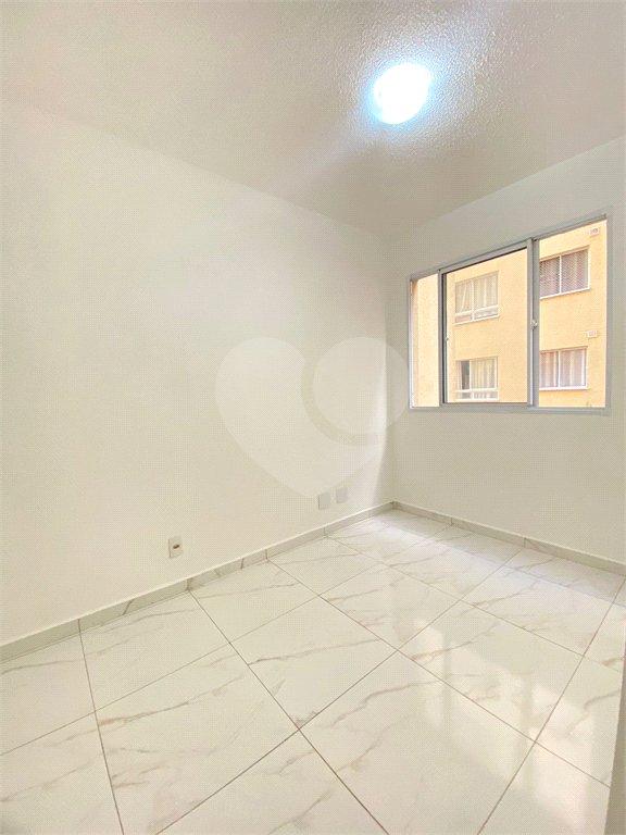 Apartamento à venda com 2 quartos em Parque Edu Chaves, São Paulo, SP