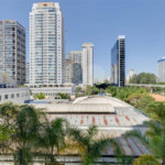 Apartamento à venda ou para alugar com 3 suítes em Brooklin, São Paulo, SP