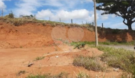 Terreno à venda em Jardim Panorama, Itatiba, SP